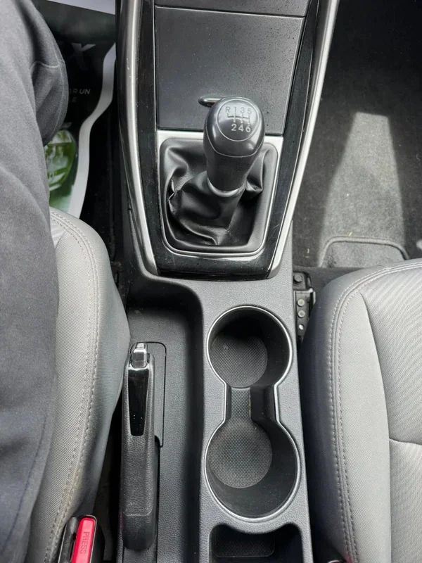 Hyundai Elantra 2012 - Thumbnail 8