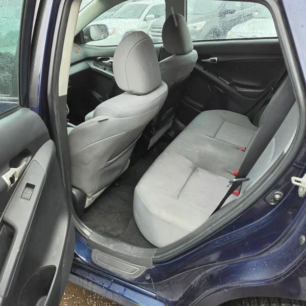 Toyota Matrix 2009 - Image 6