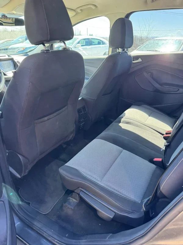 Ford Escape 2017 - Image 5