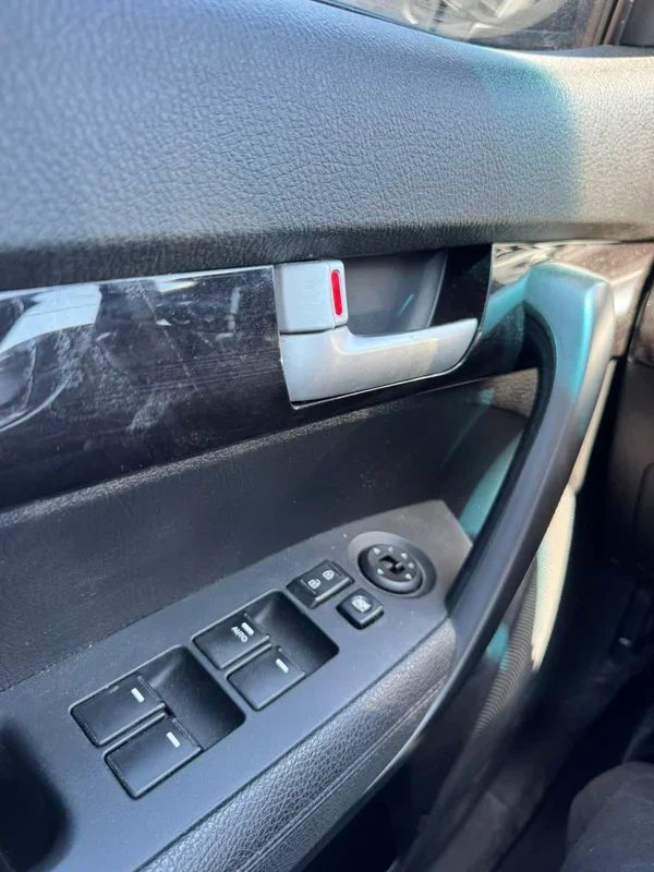 Kia Sorento 2015 - Image 7