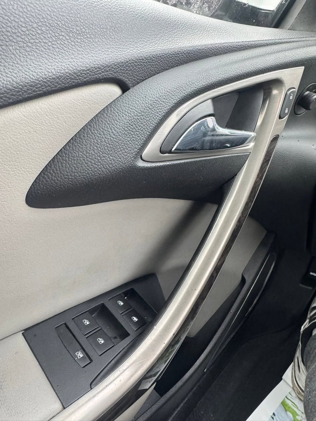 Buick Verano 2016 - Image 6